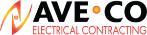 Aveco Electrical, Inc.